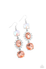 Load image into Gallery viewer, Magical Melodrama - Multi Earring #1209