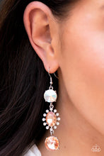Load image into Gallery viewer, Magical Melodrama - Multi Earring #1209