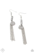 Load image into Gallery viewer, Twinkle Twinkle Little Trinket - Multi Earring #1223
