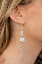 Load image into Gallery viewer, Twinkle Twinkle Little Trinket - Multi Earring #1223
